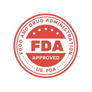 FDA logo