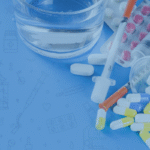 Supplying Quality Tablets & Pharmaceuticals Globally