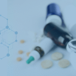 Your Reliable Partner in Pharmaceutical Syrup Manufacturing