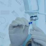 Premium Glucose Formulations for Hospitals and Clinics