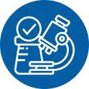 Research & Development (R&D)