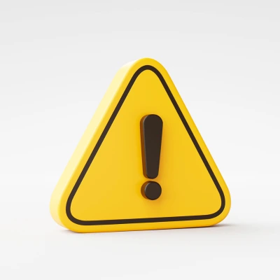 Audit Management & Regulatory Compliance
