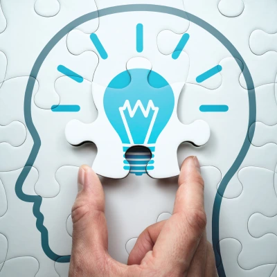Knowledge Management